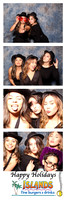 January 8, 2020 Holiday Party