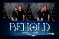 Dec 20, 2025 Christmas at Eastside Bellflower Campus | 4 PM & 6 PM Services
