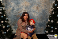 Dec 21, 2025 Christmas at Eastside Bellflower Campus | 9 AM, 11 AM & 5 PM Services
