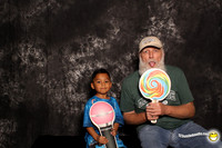 Eastside Bellflower JHM & HSM Ministries Saturday Nights, April 18 2026
