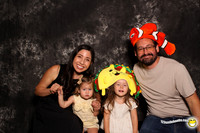 Eastside Bellflower JHM & HSM Ministries Saturday Nights, April 18 2026