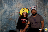 Photobooth - Seizure Wars OC 2025