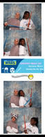 Photobooth - Seizure Wars OC 2025