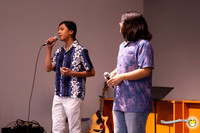 Zeny's 90th Birthday Celebration 05-17-25